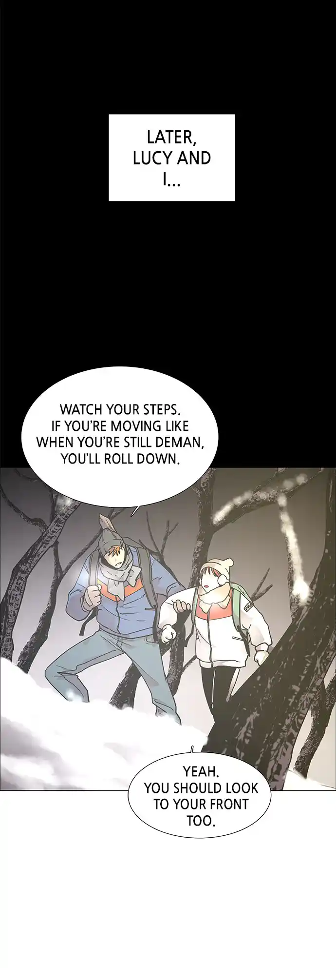 LESSA - Servant of Cosmos 122