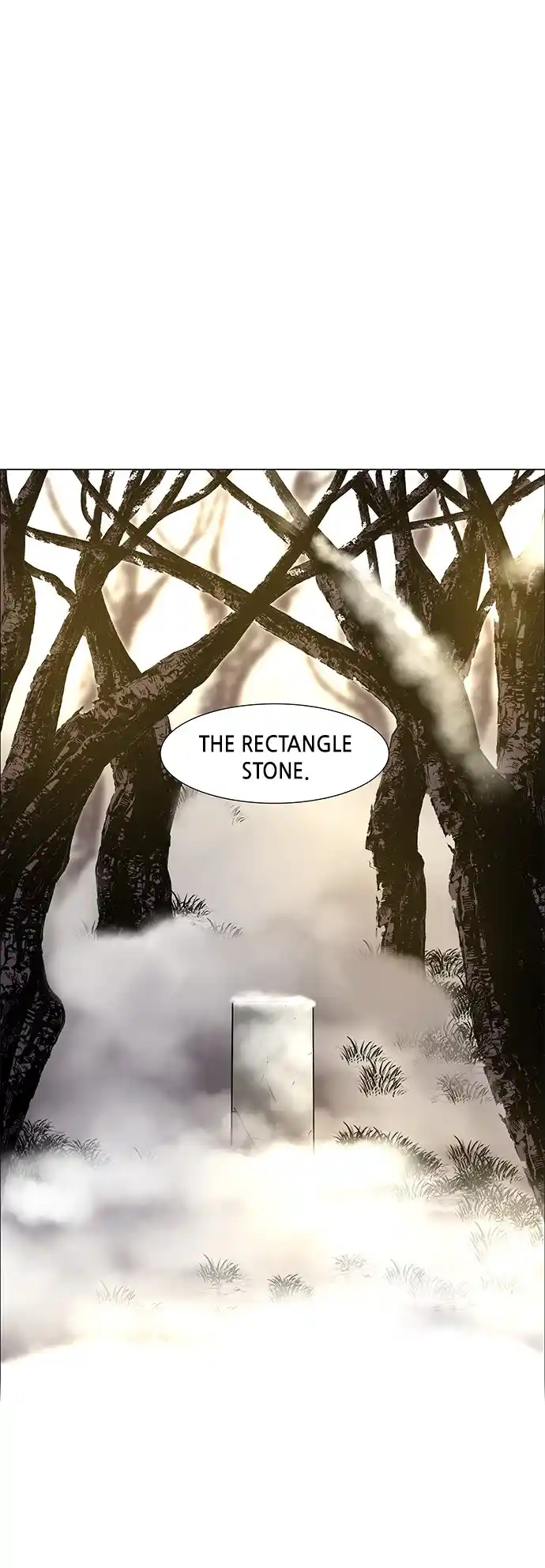 LESSA - Servant of Cosmos 122