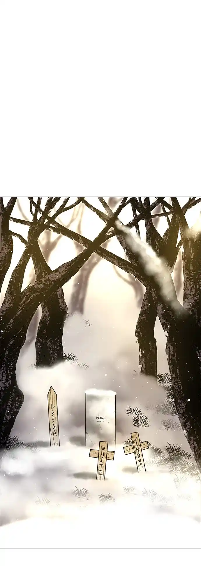 LESSA - Servant of Cosmos 122