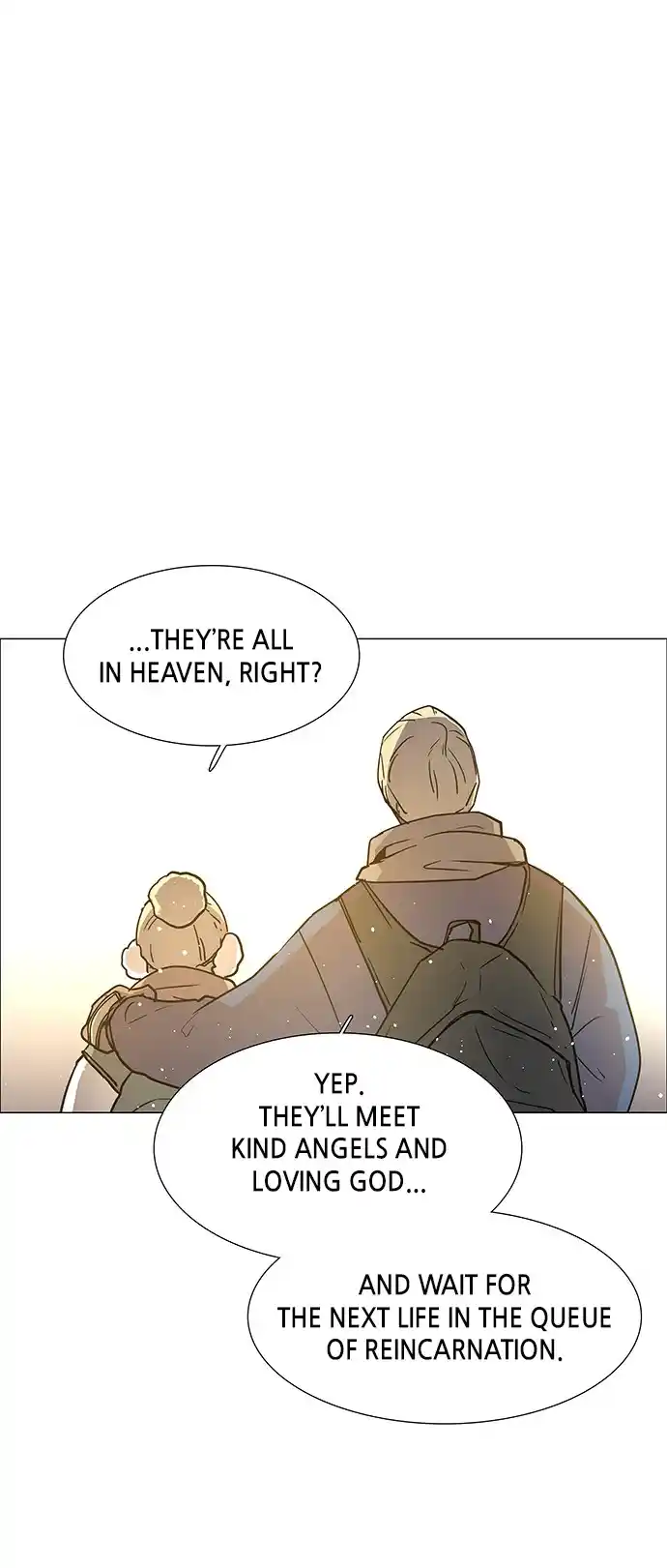 LESSA - Servant of Cosmos 122