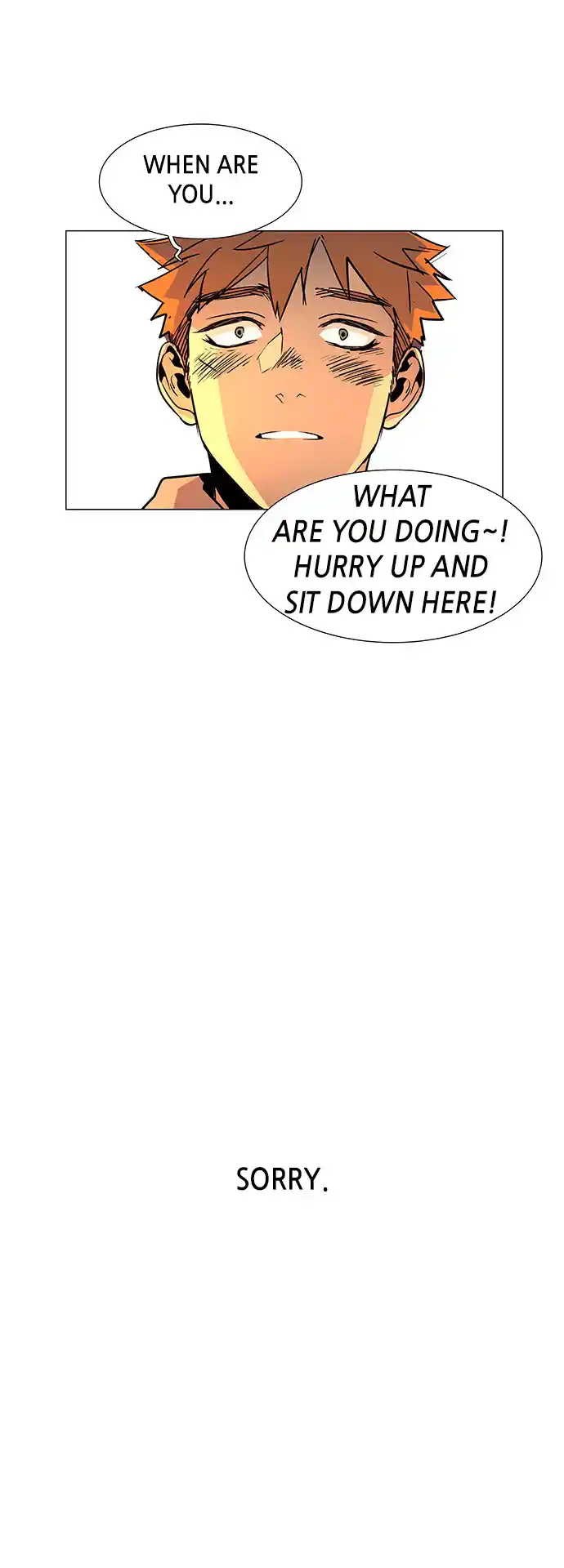 LESSA - Servant of Cosmos 122