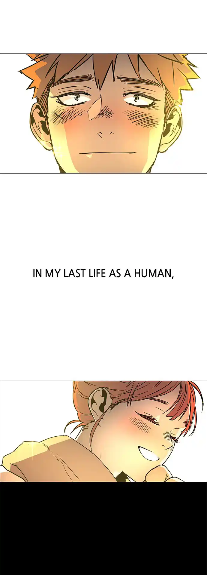 LESSA - Servant of Cosmos 122