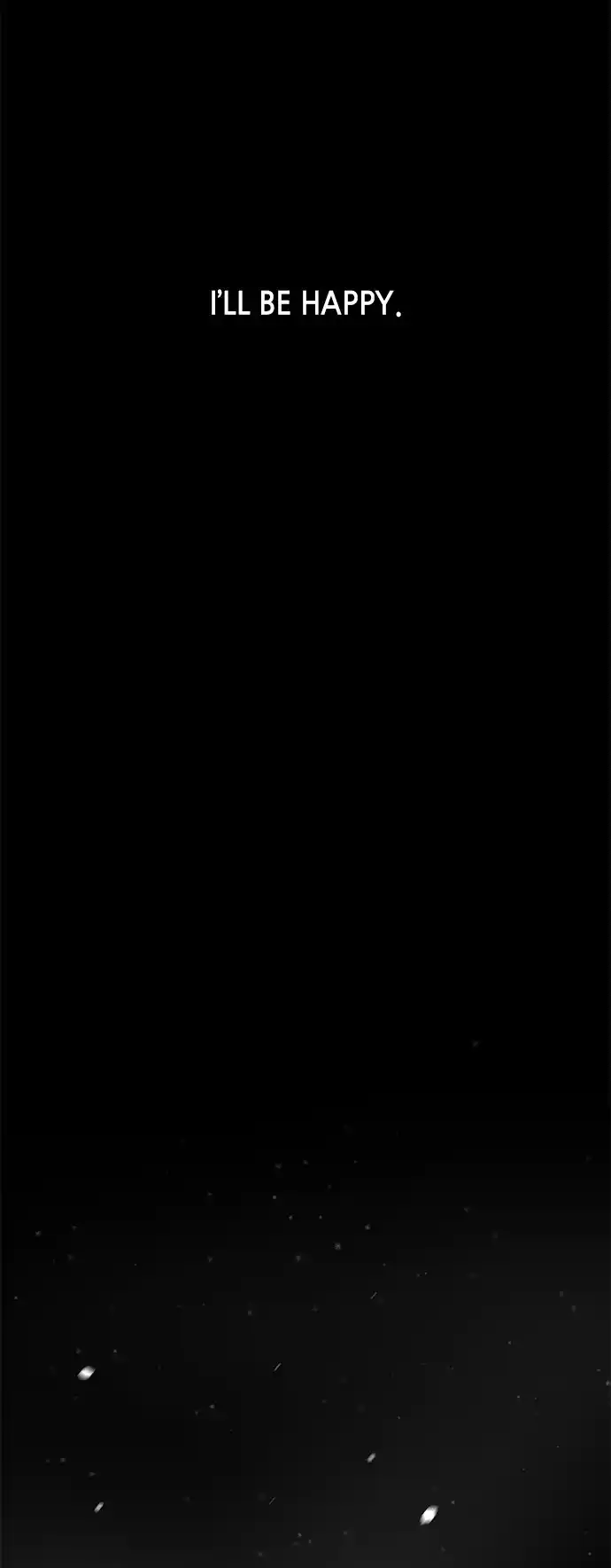 LESSA - Servant of Cosmos 122