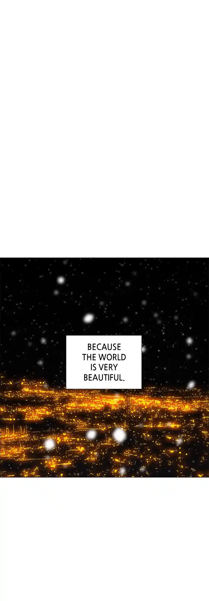 LESSA - Servant of Cosmos 122