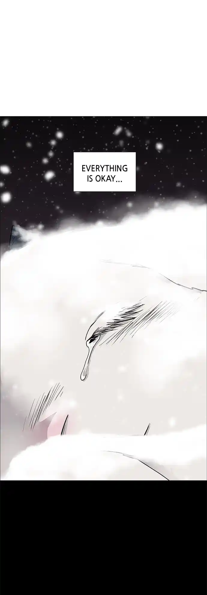 LESSA - Servant of Cosmos 122