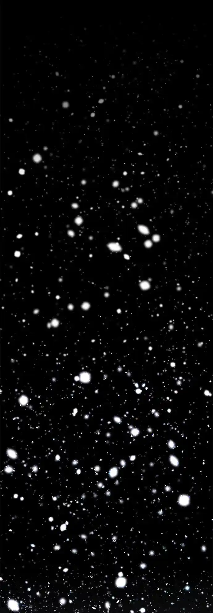 LESSA - Servant of Cosmos 122