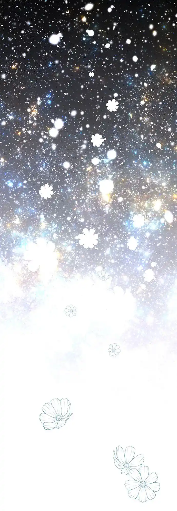 LESSA - Servant of Cosmos 122