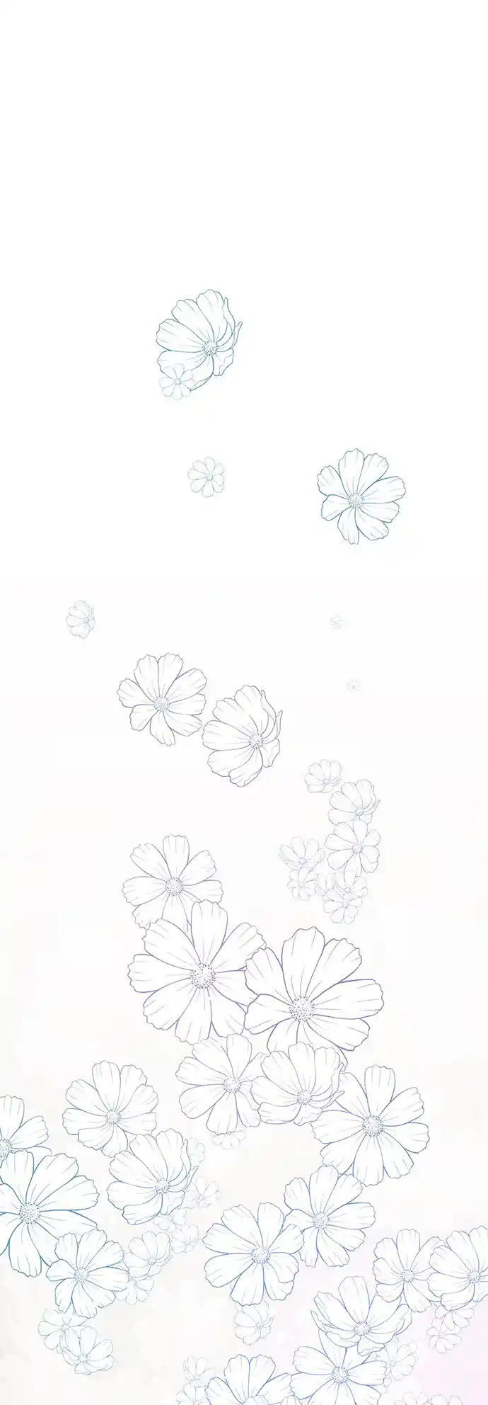 LESSA - Servant of Cosmos 122