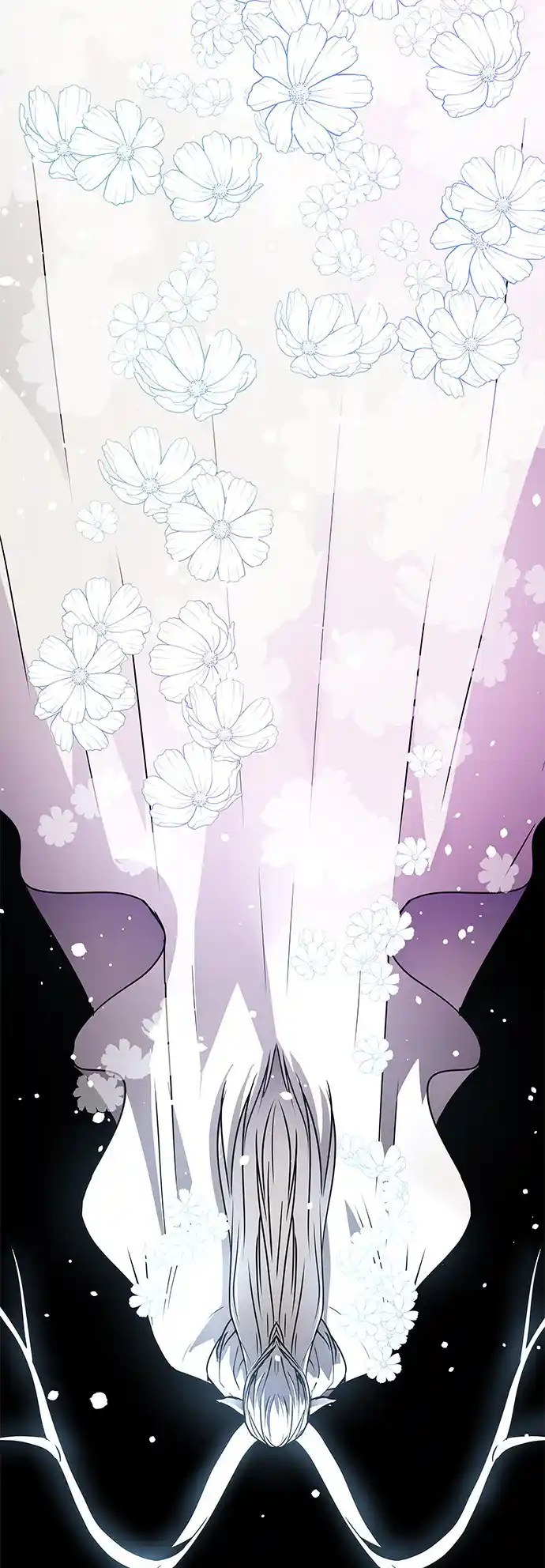 LESSA - Servant of Cosmos 122