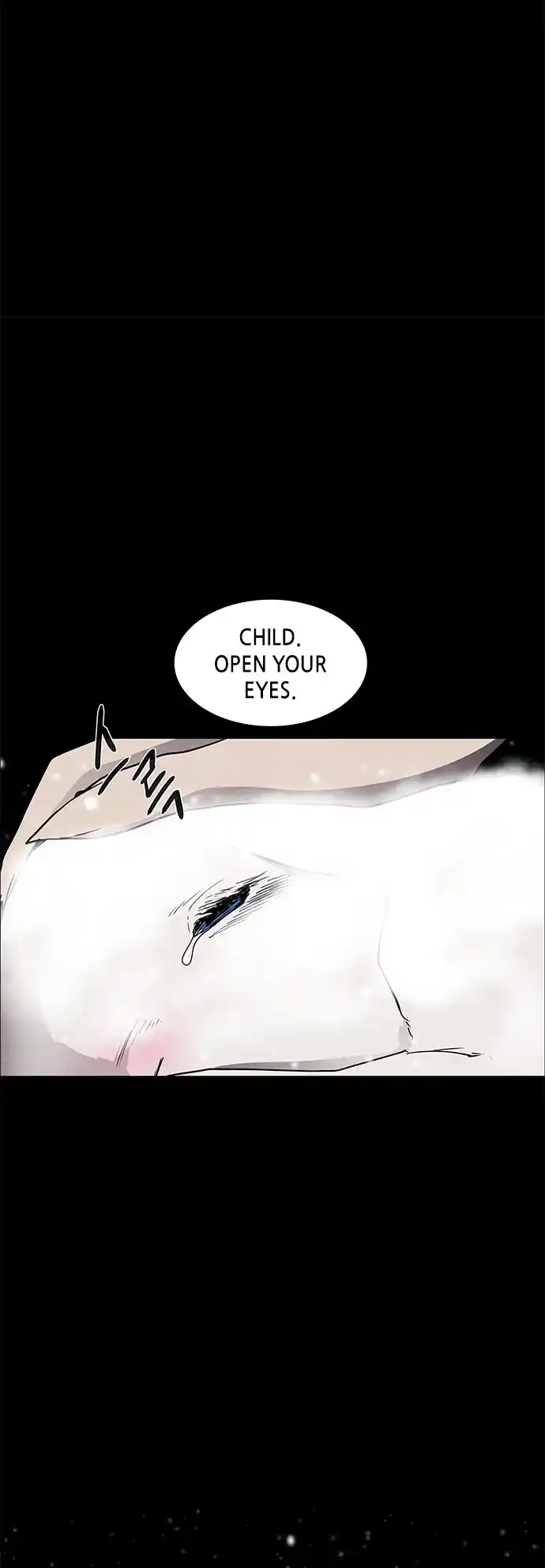 LESSA - Servant of Cosmos 122