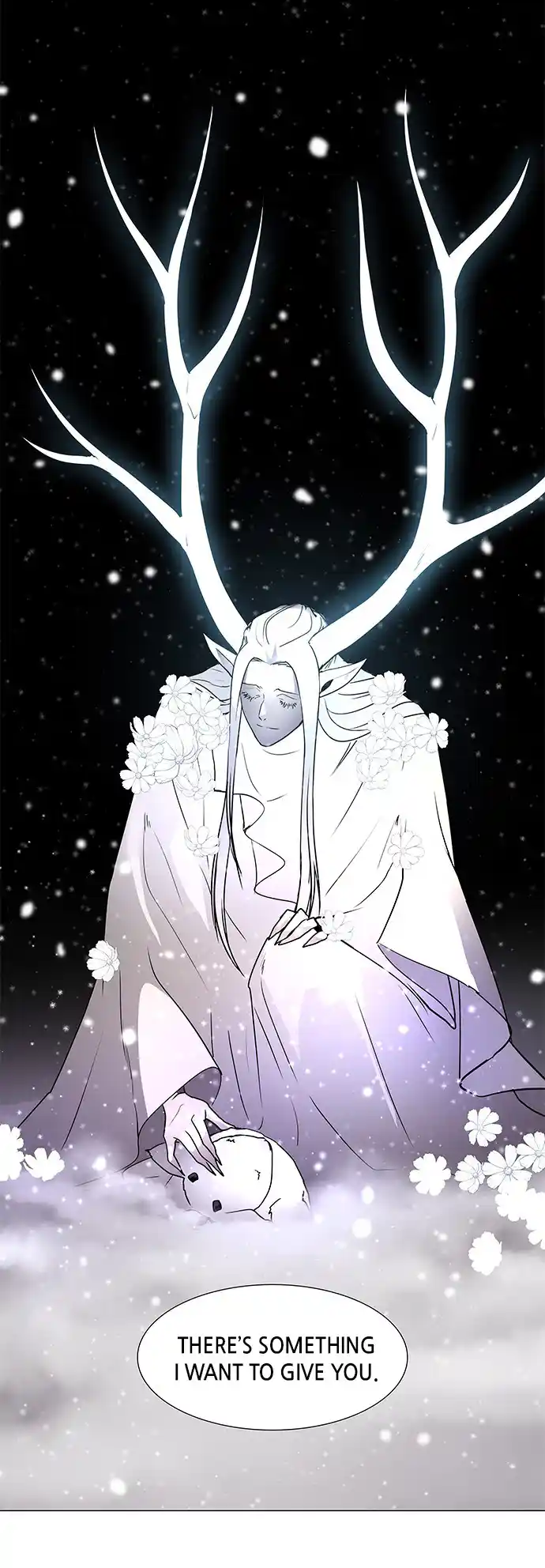 LESSA - Servant of Cosmos 122