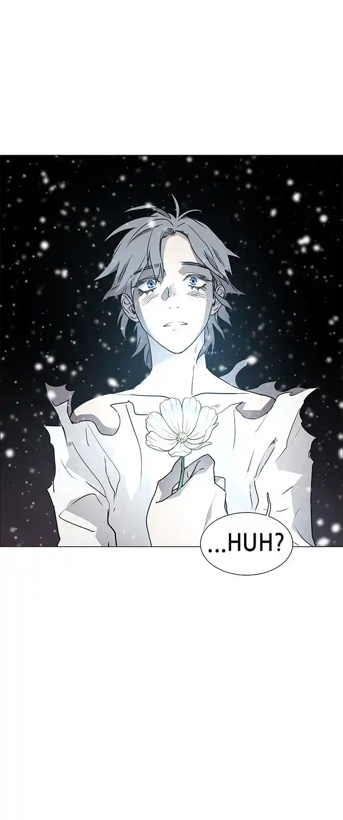 LESSA - Servant of Cosmos 122