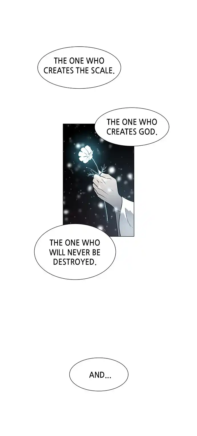 LESSA - Servant of Cosmos 122