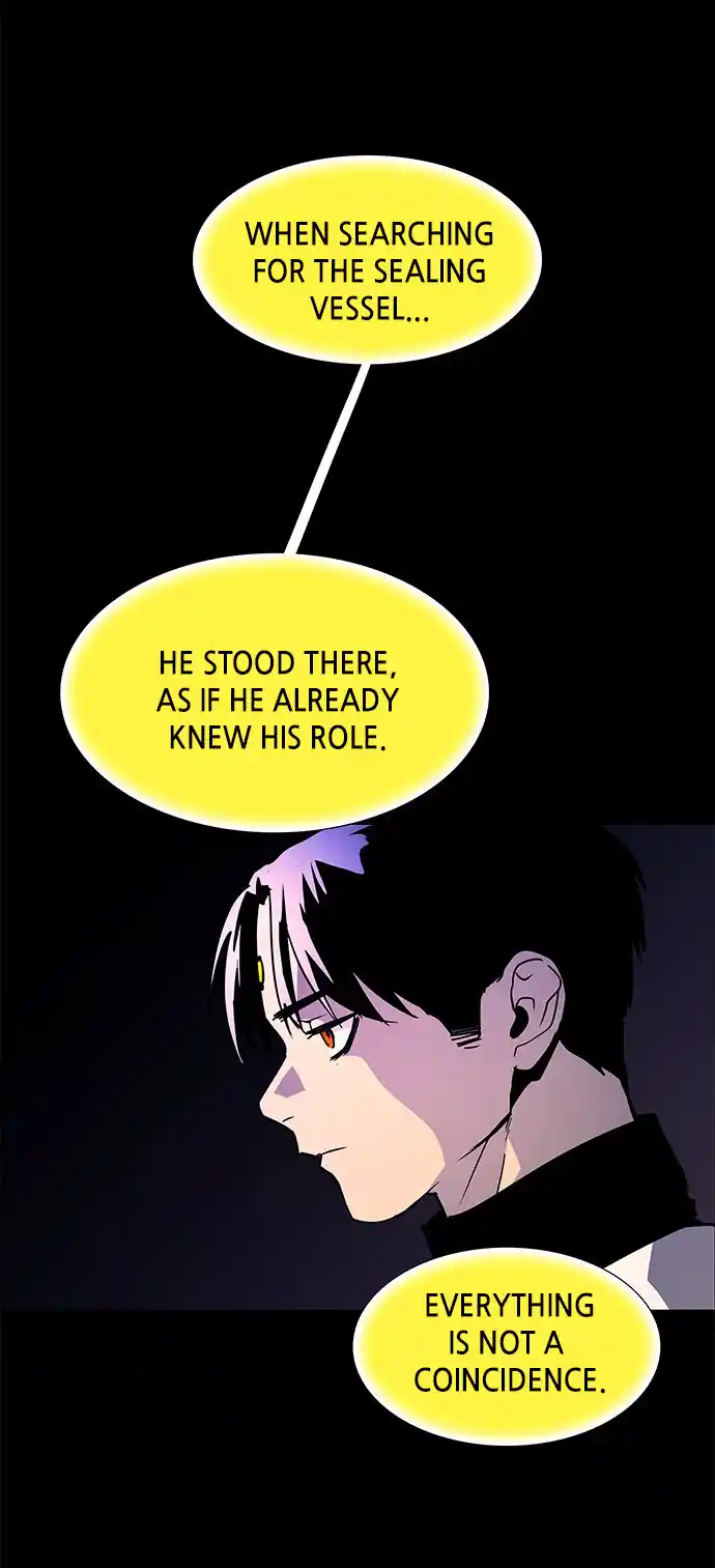 LESSA - Servant of Cosmos 122