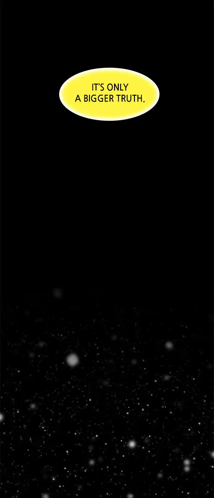 LESSA - Servant of Cosmos 122