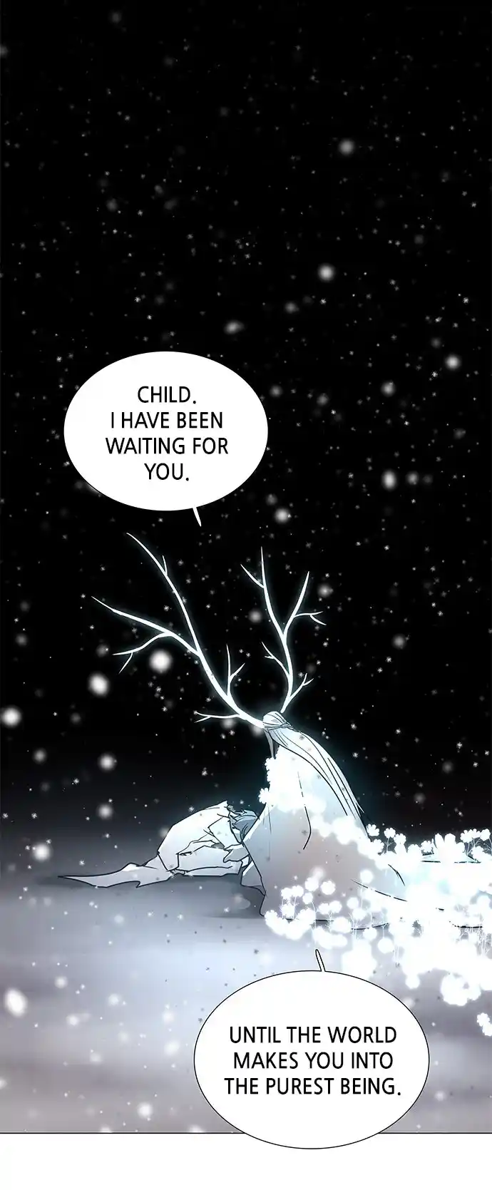 LESSA - Servant of Cosmos 122