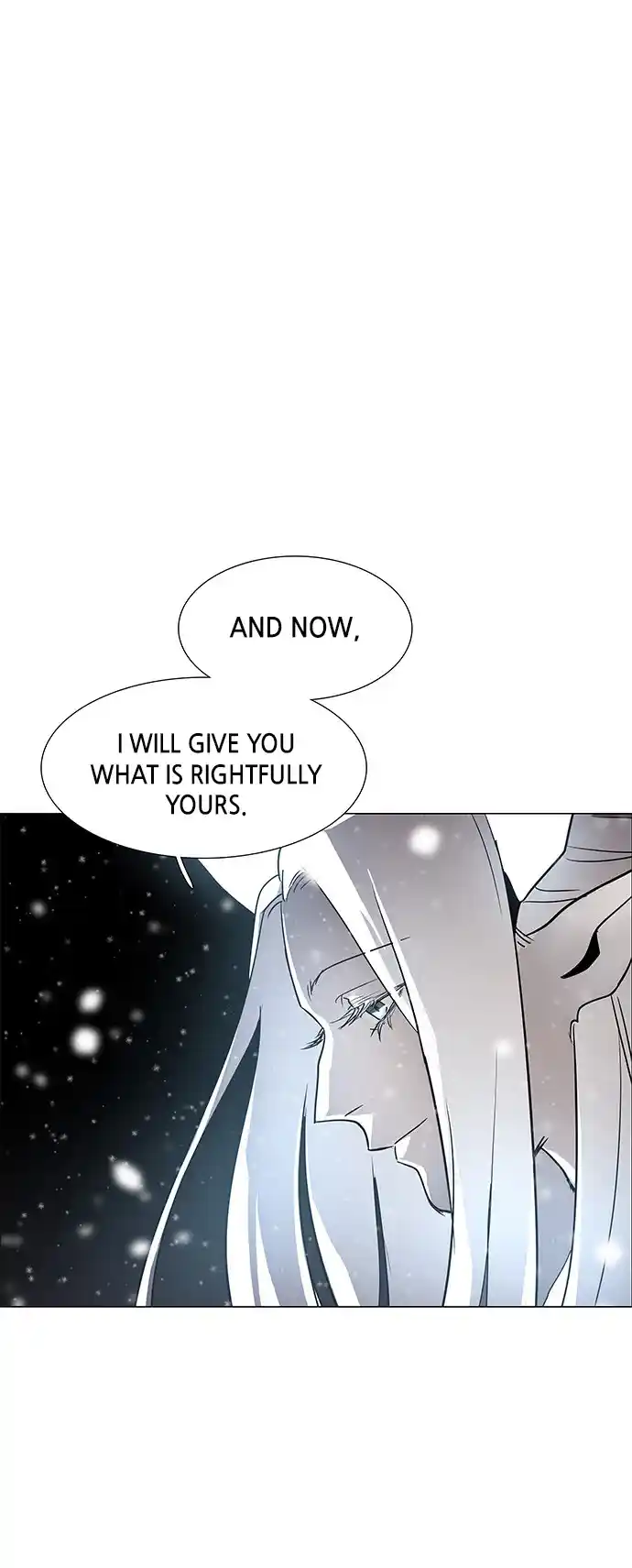 LESSA - Servant of Cosmos 122