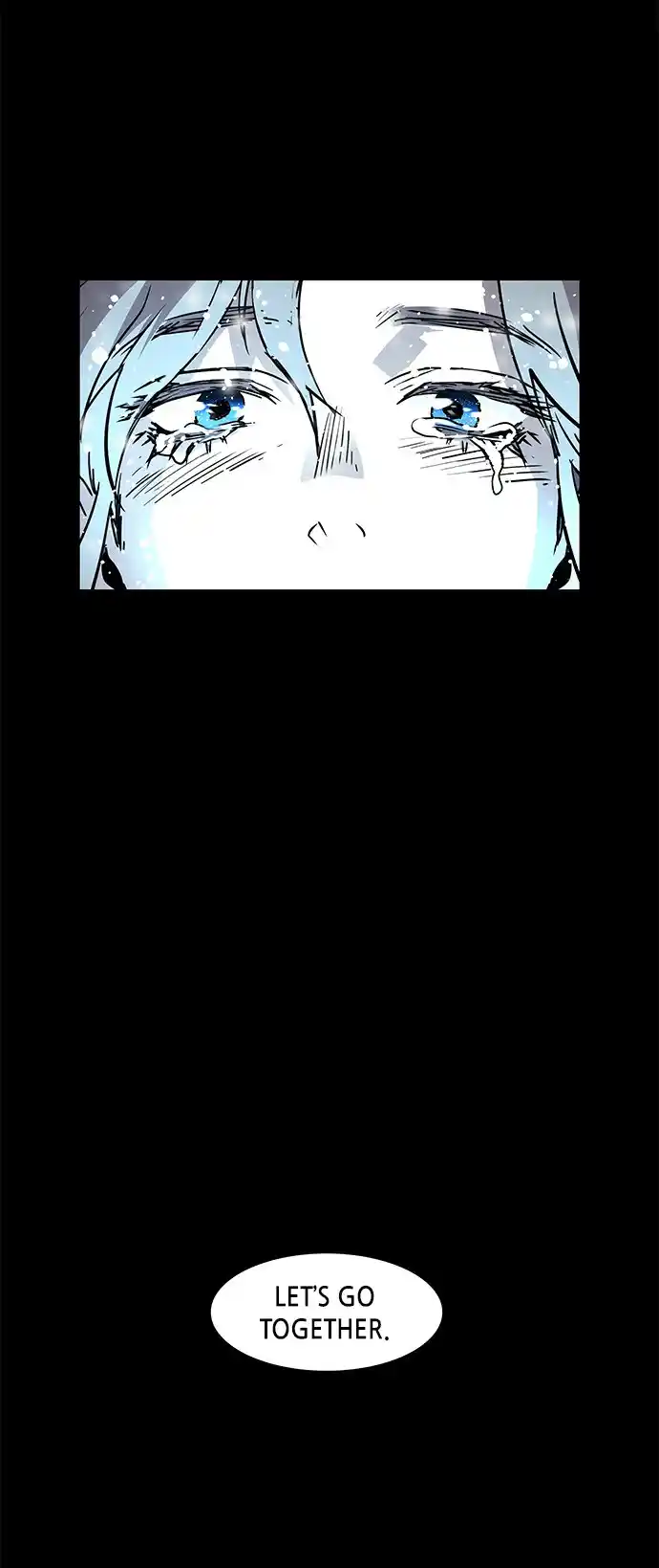 LESSA - Servant of Cosmos 122