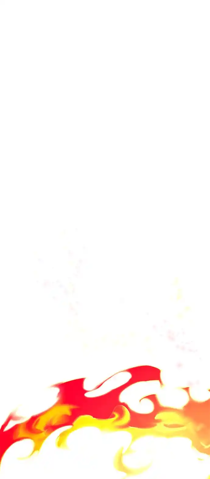 LESSA - Servant of Cosmos 122