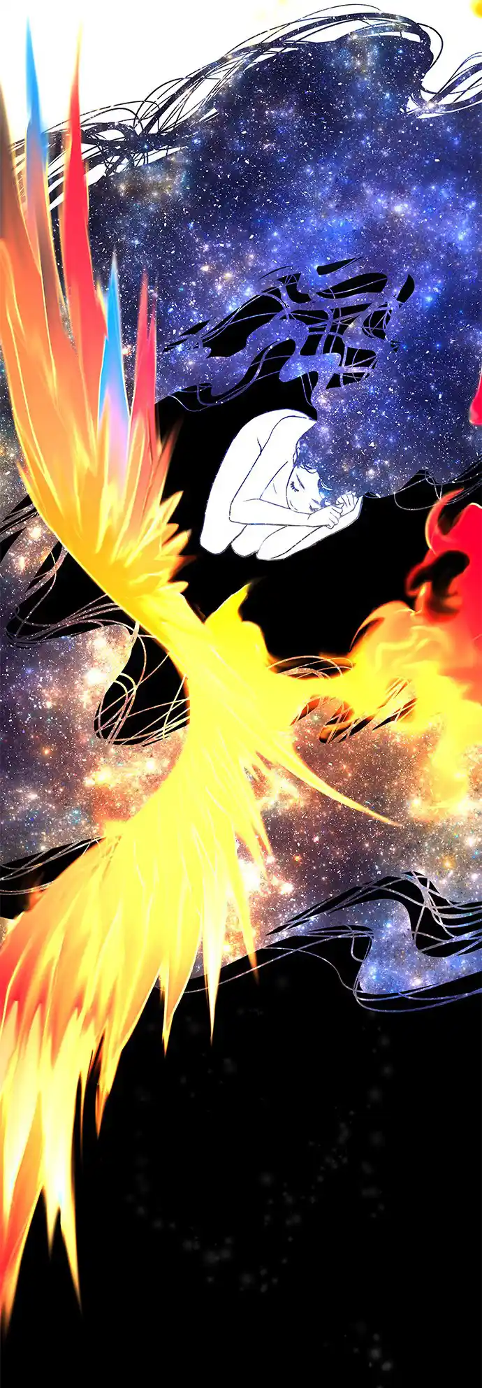 LESSA - Servant of Cosmos 122