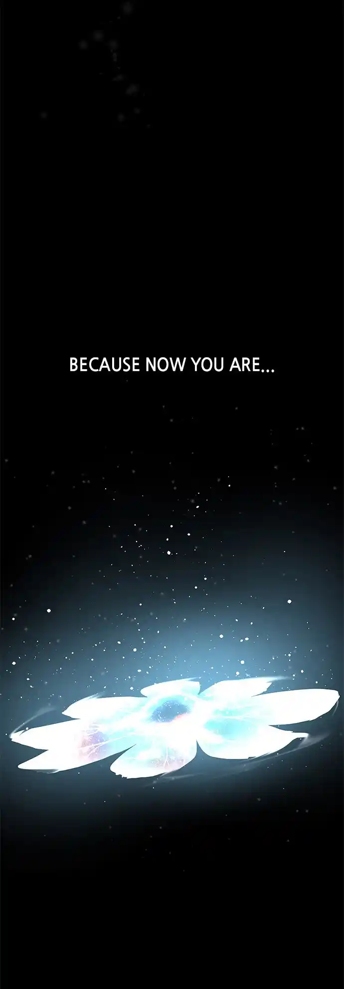 LESSA - Servant of Cosmos 122