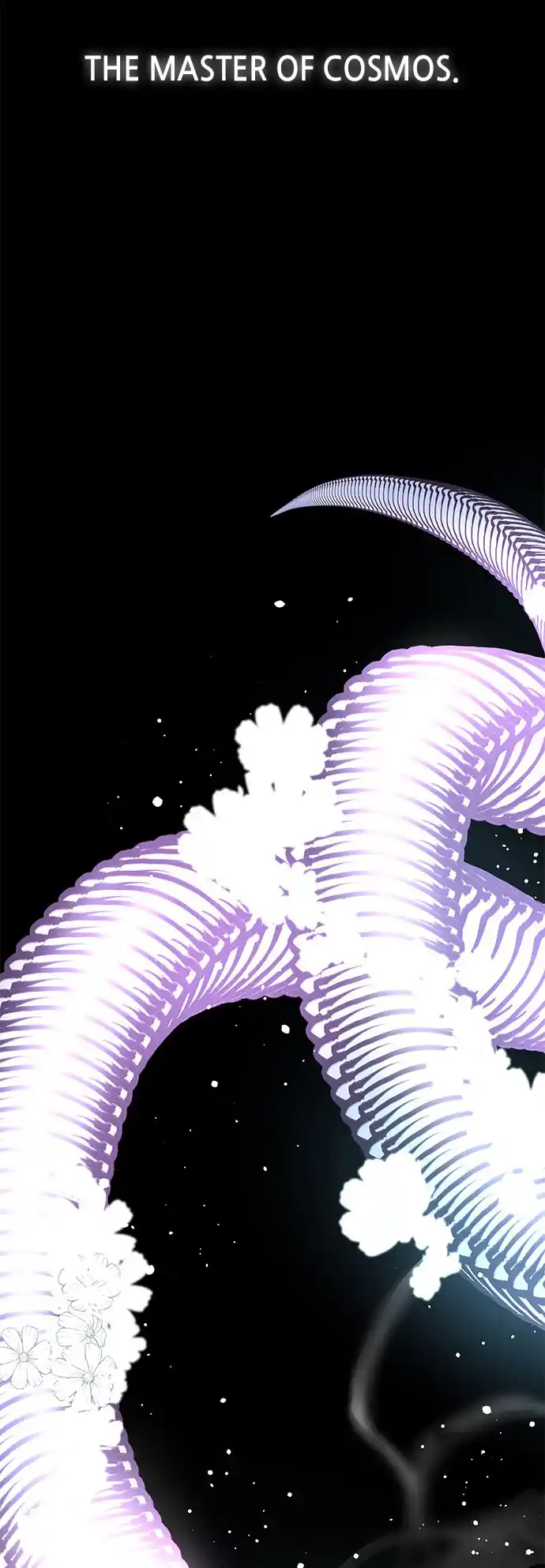 LESSA - Servant of Cosmos 122