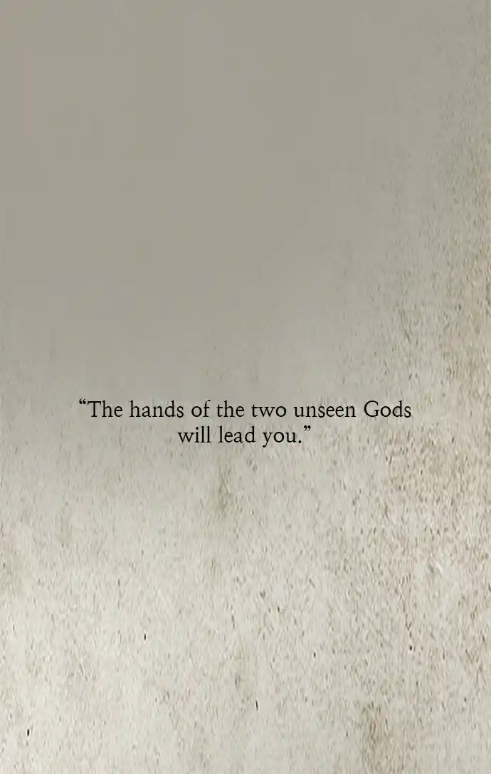 LESSA - Servant of Cosmos 123