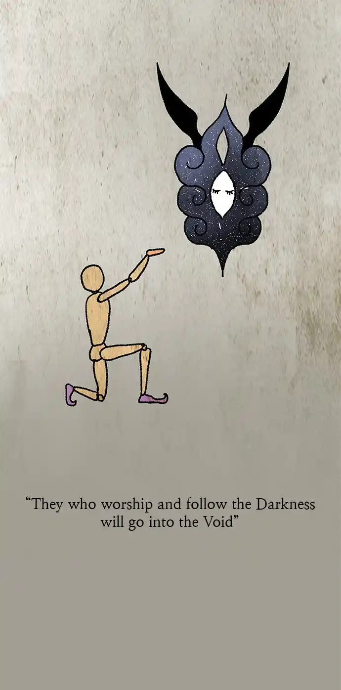 LESSA - Servant of Cosmos 123