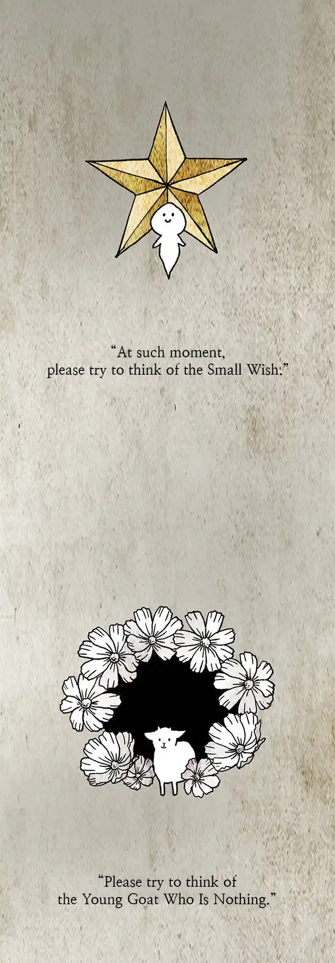 LESSA - Servant of Cosmos 123