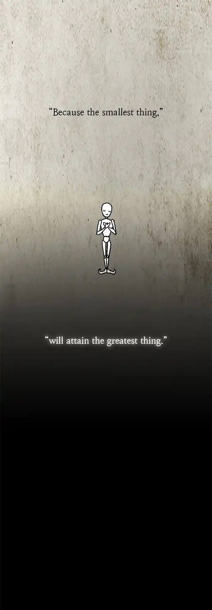 LESSA - Servant of Cosmos 123