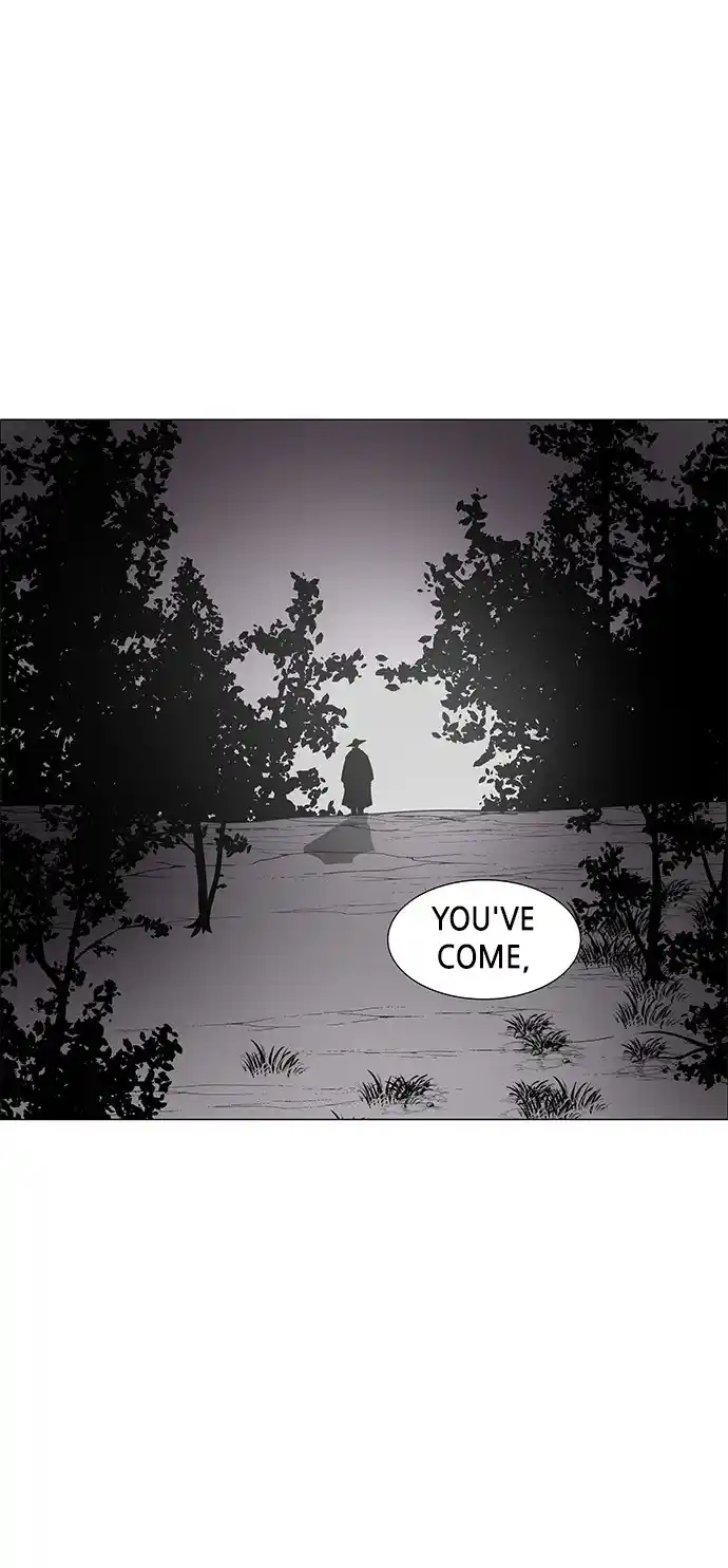 LESSA - Servant of Cosmos 123