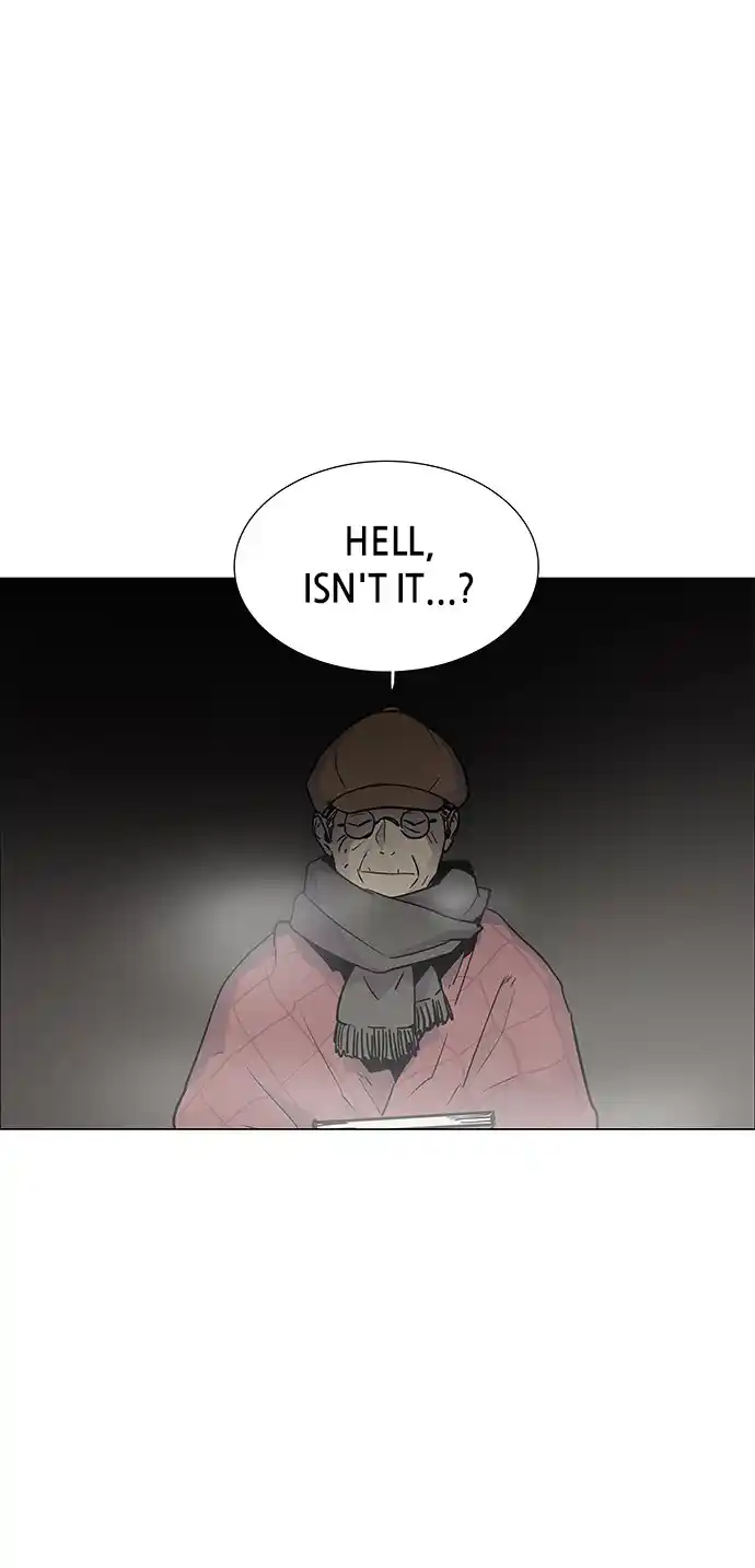 LESSA - Servant of Cosmos 123