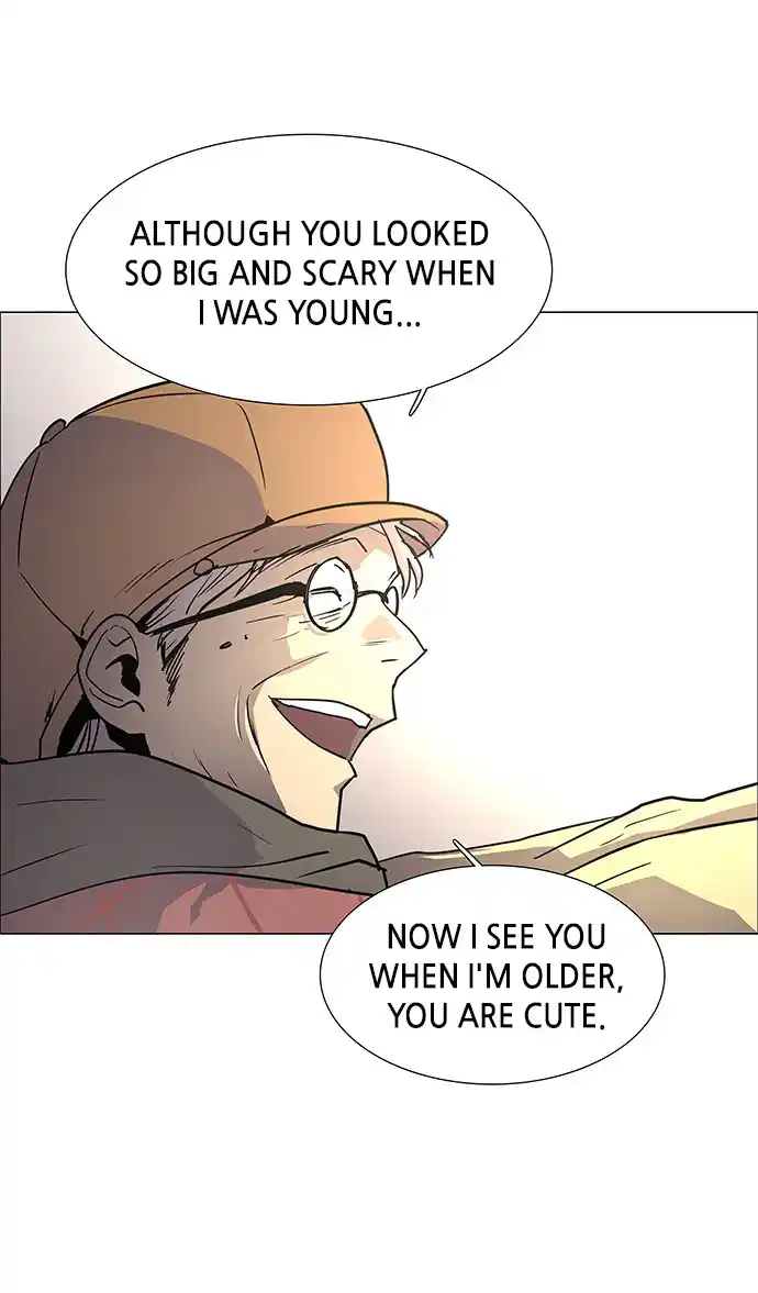 LESSA - Servant of Cosmos 123