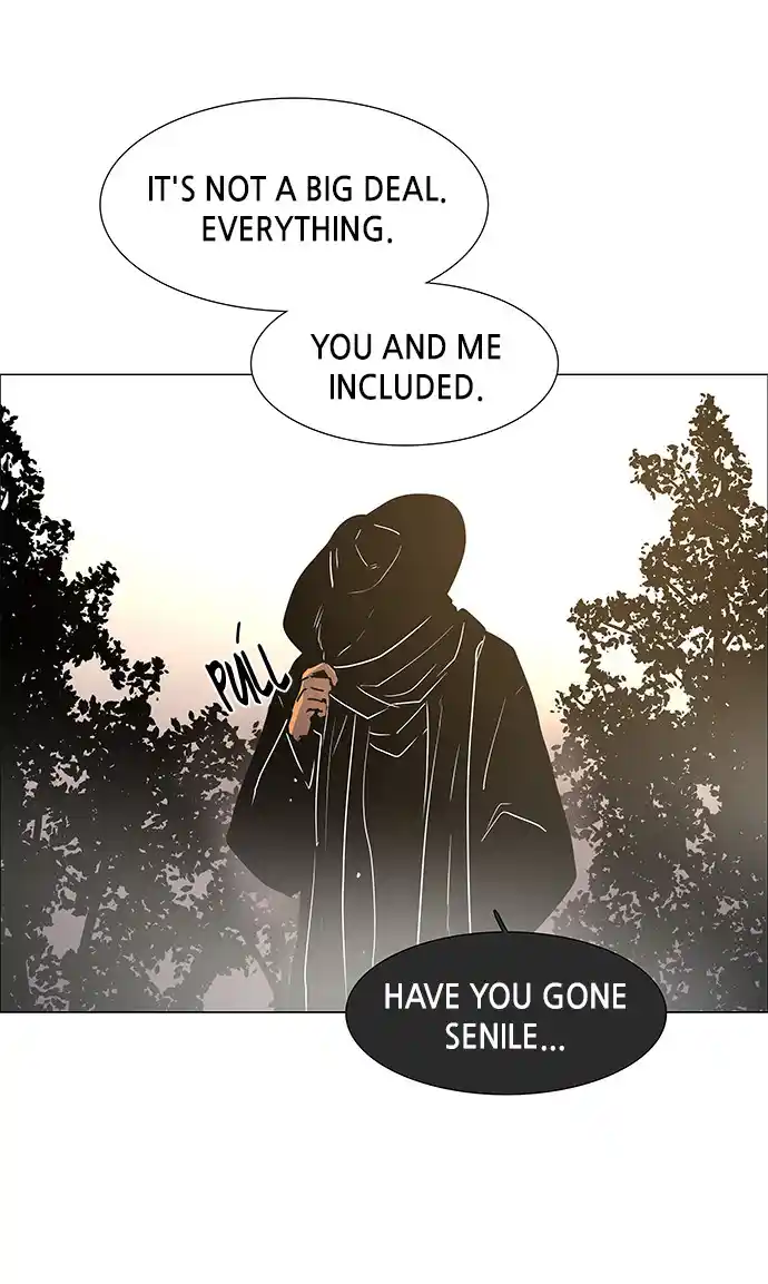 LESSA - Servant of Cosmos 123