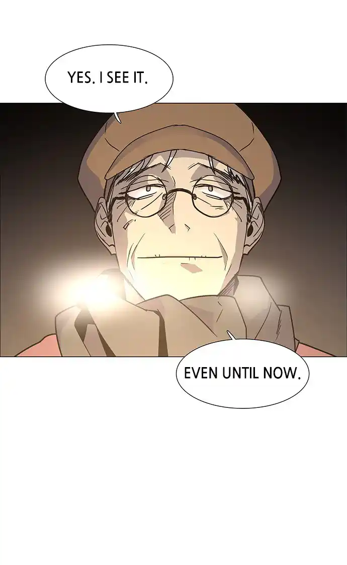 LESSA - Servant of Cosmos 123