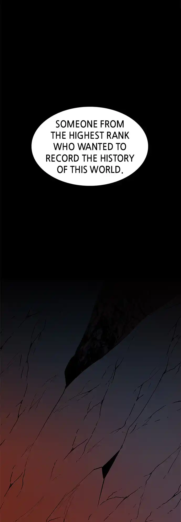 LESSA - Servant of Cosmos 123