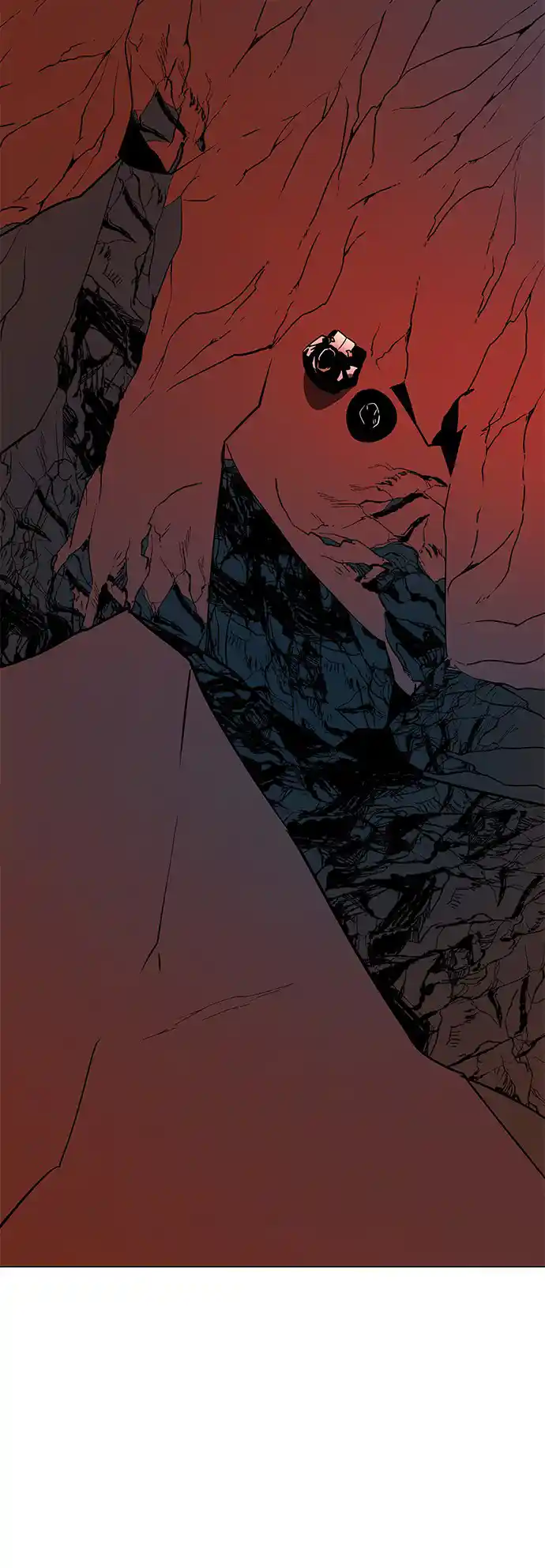 LESSA - Servant of Cosmos 123