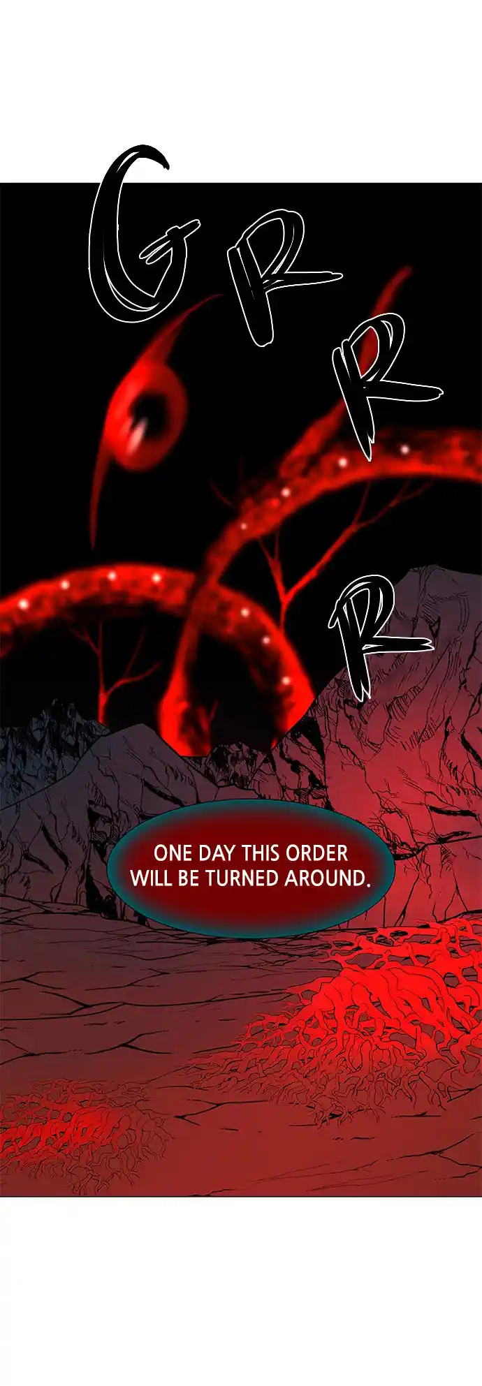 LESSA - Servant of Cosmos 123