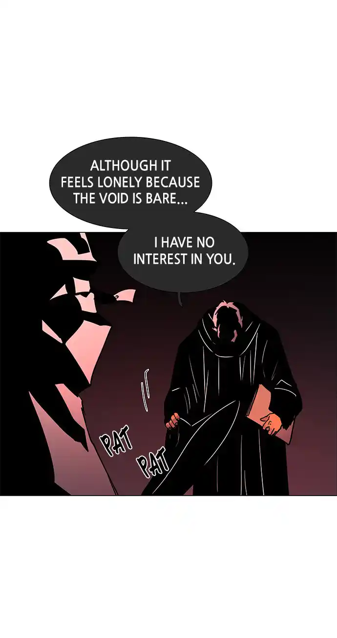 LESSA - Servant of Cosmos 123