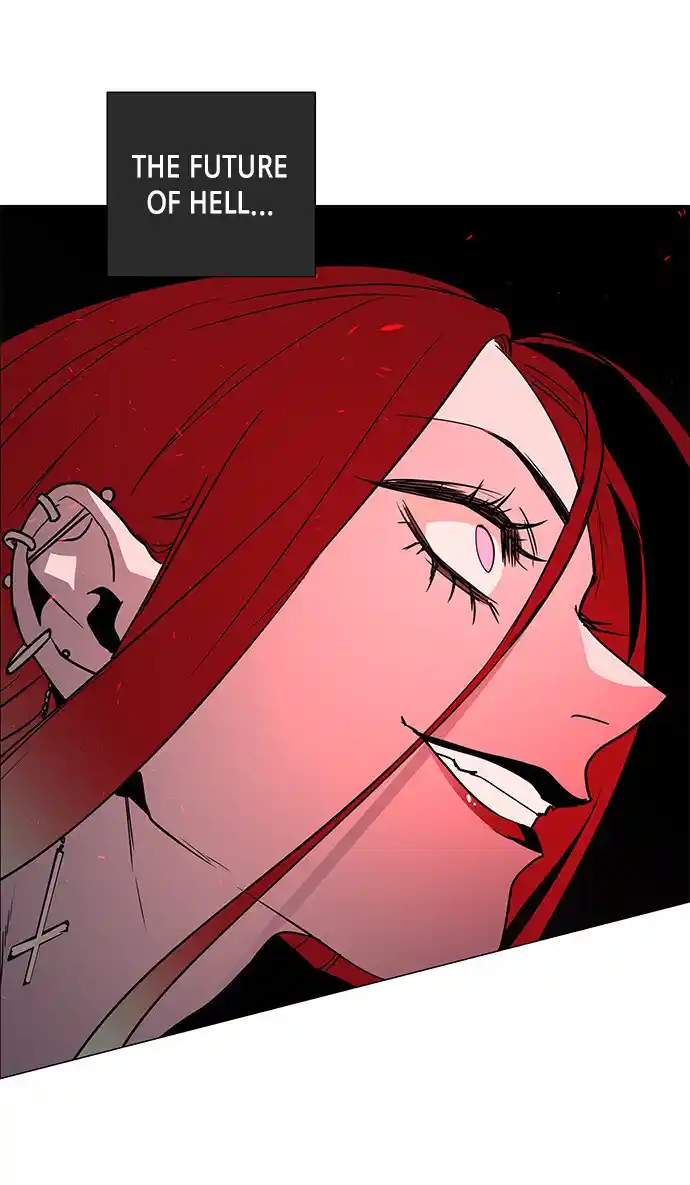 LESSA - Servant of Cosmos 123