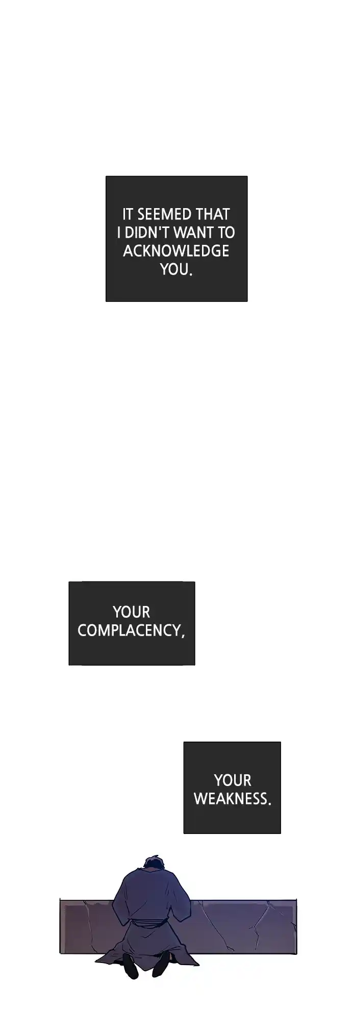 LESSA - Servant of Cosmos 123