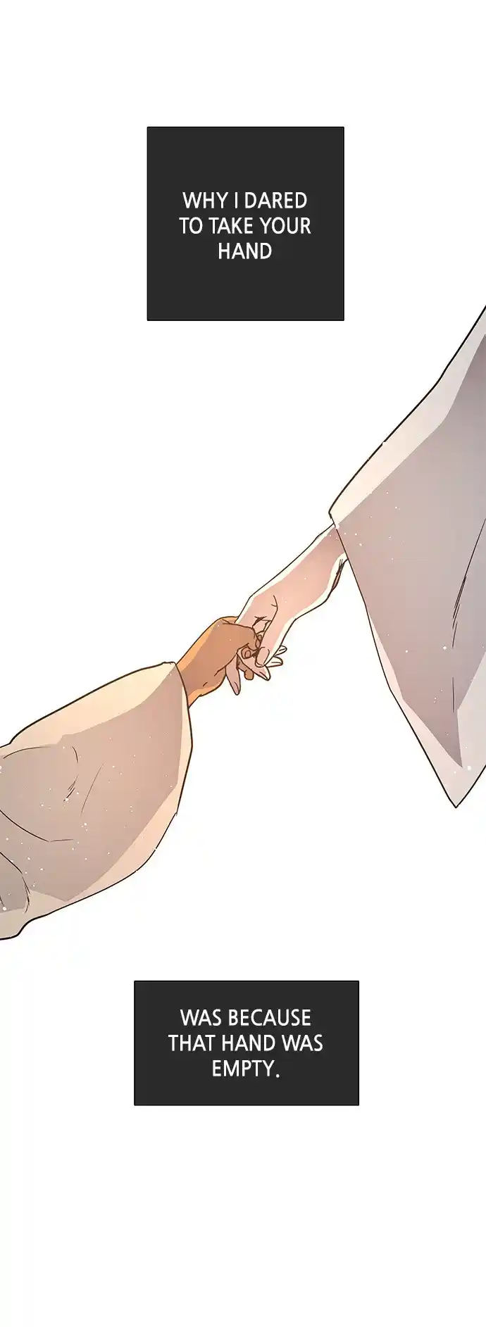 LESSA - Servant of Cosmos 123