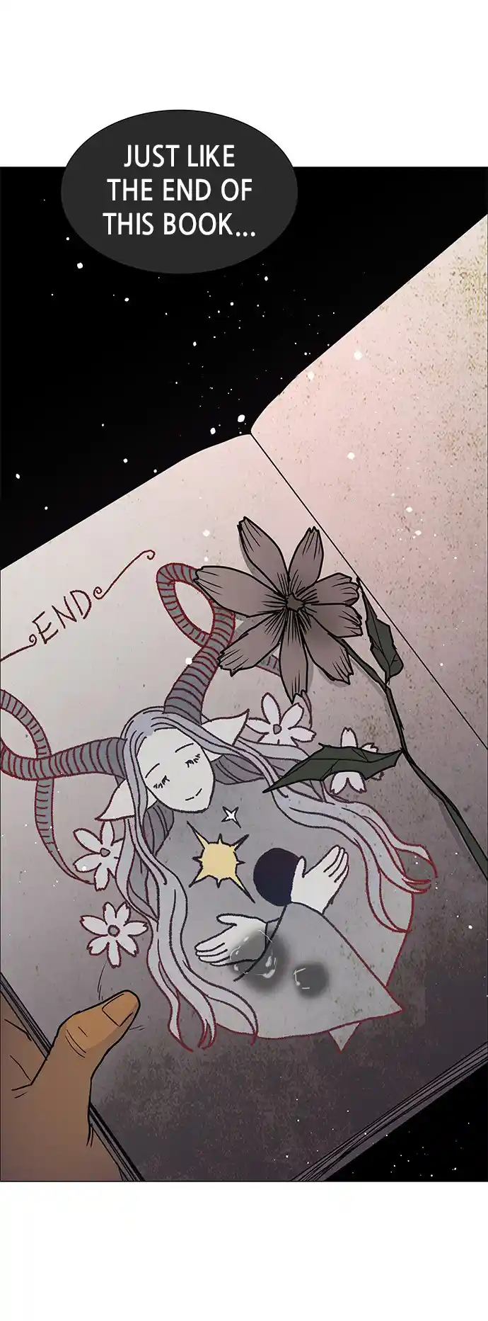 LESSA - Servant of Cosmos 123