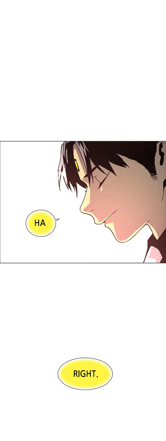 LESSA - Servant of Cosmos 124