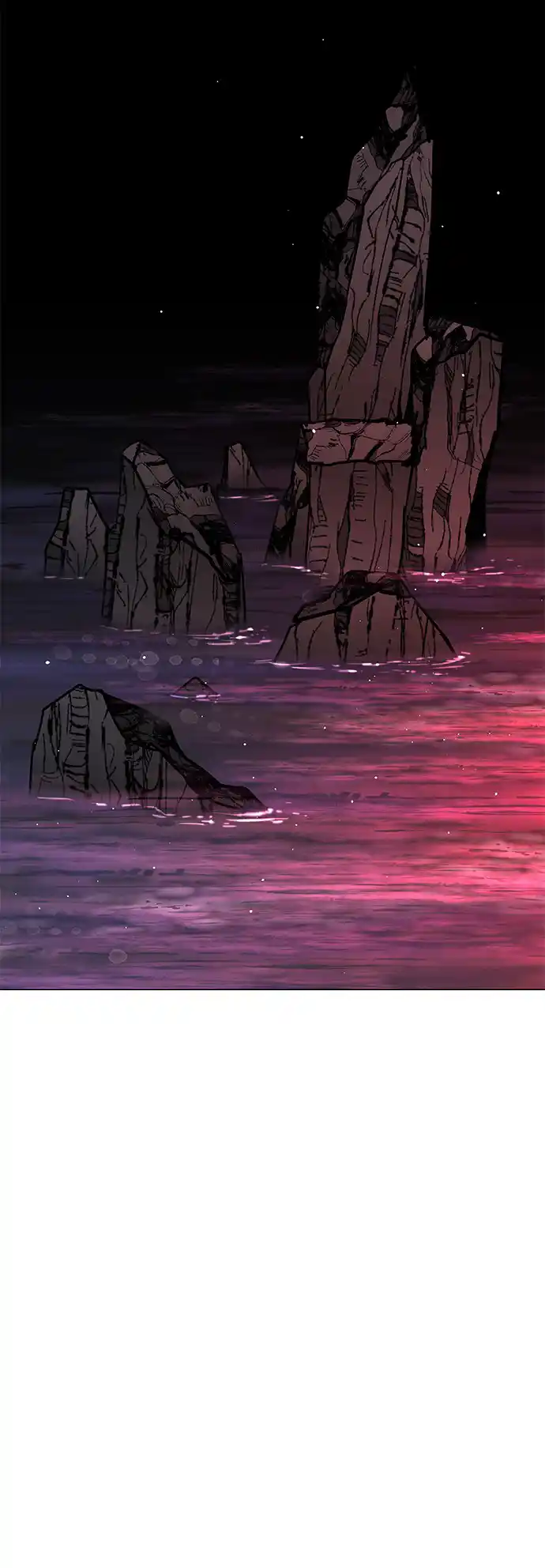 LESSA - Servant of Cosmos 124