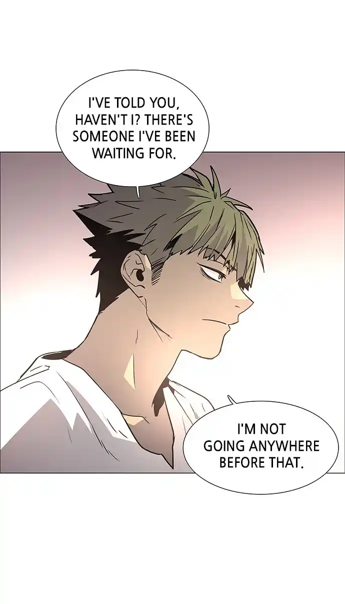 LESSA - Servant of Cosmos 124