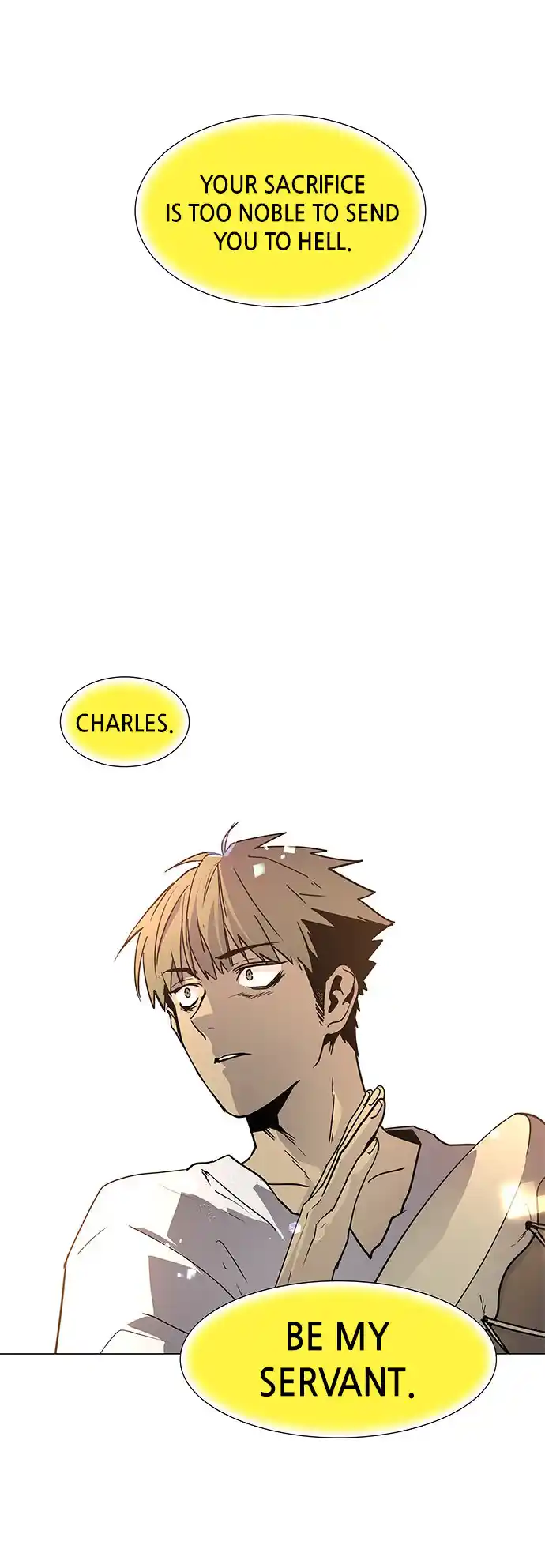 LESSA - Servant of Cosmos 124