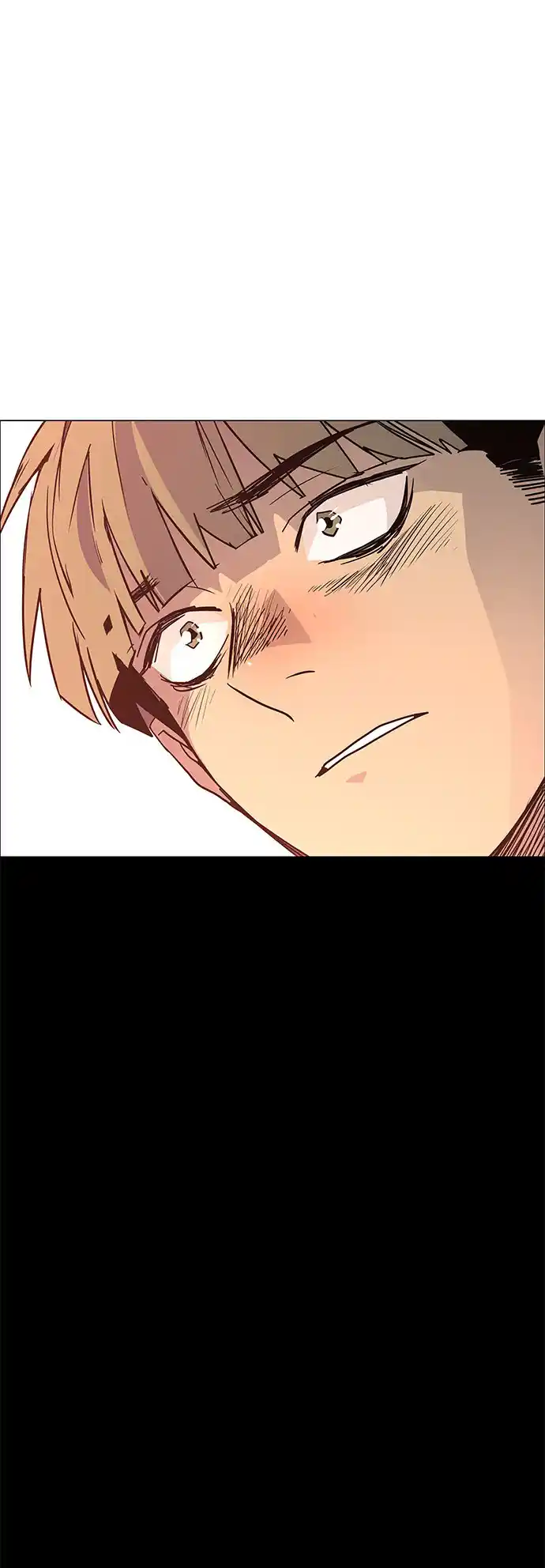 LESSA - Servant of Cosmos 124