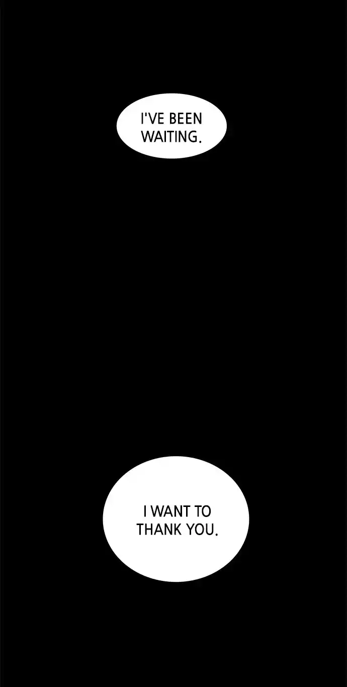 LESSA - Servant of Cosmos 124