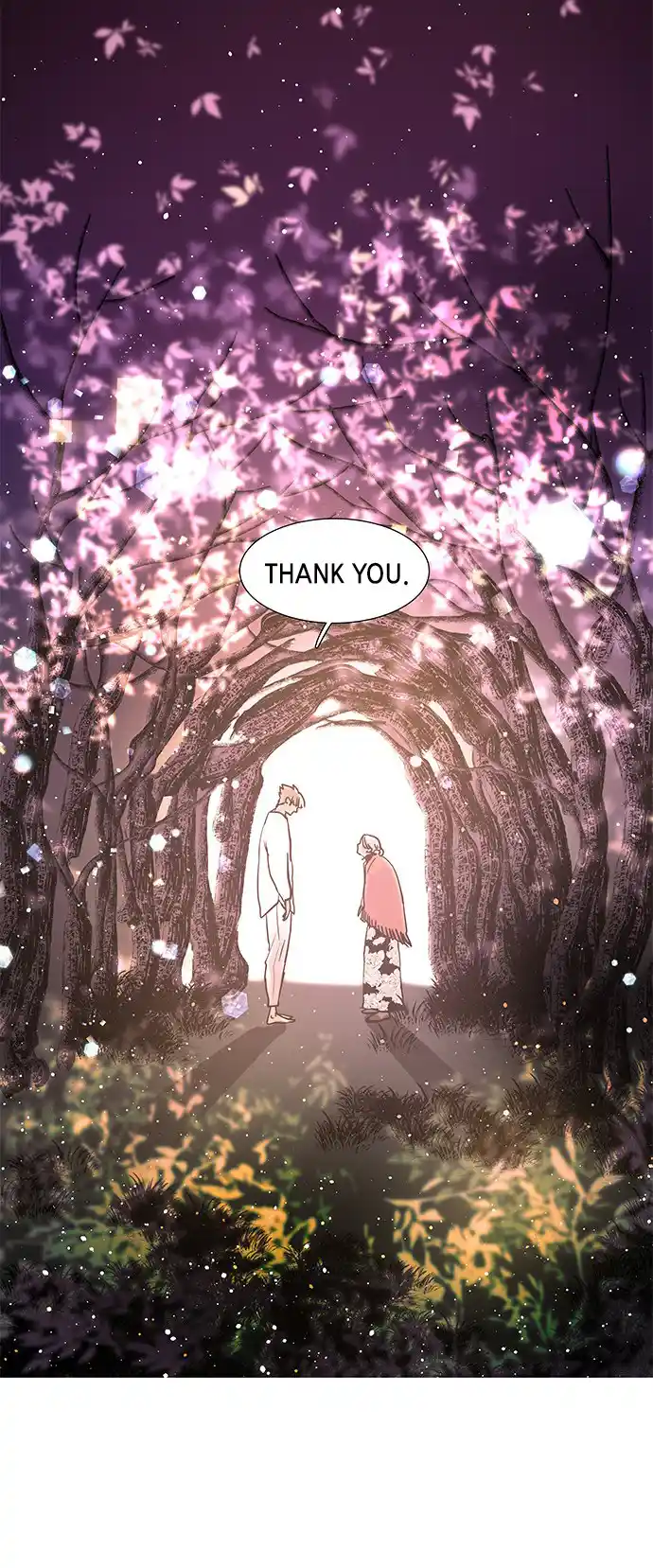 LESSA - Servant of Cosmos 124